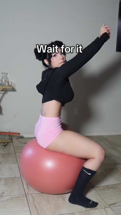 @thatmfffffffff