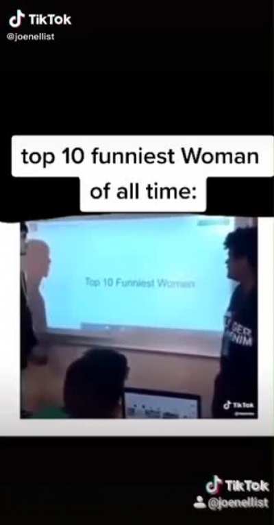 Fucking facts