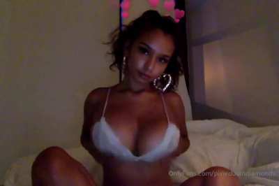 Titties
