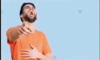 ohohoho