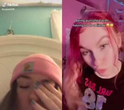 I don&rsquo;t even know what to say