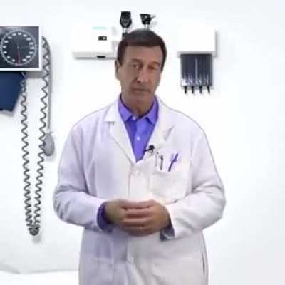 Sure thing doc