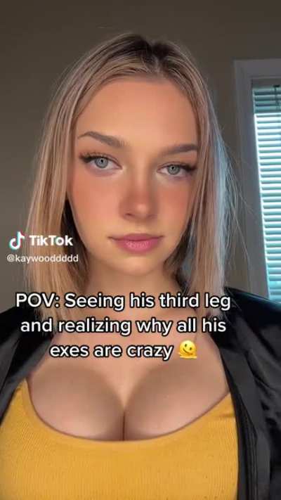 @kaywooddddd