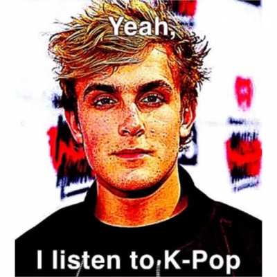 I was gonna post this in deep fried memes but they don&rsquo;t allow videos &macr;\_(ツ)_/&macr;
