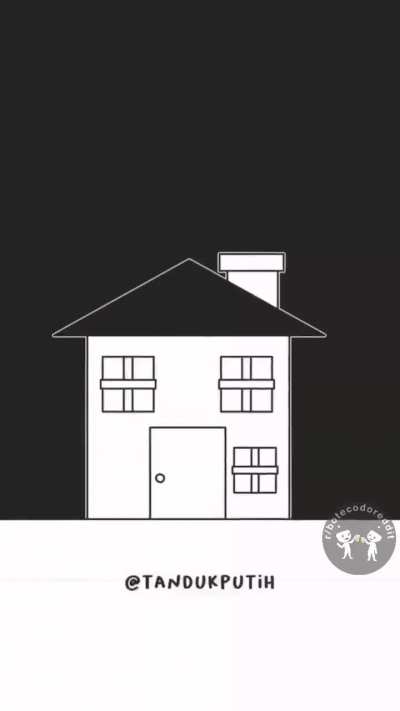🤔
