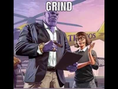💰