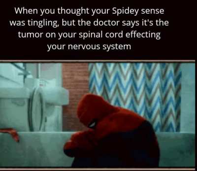 Ahhh well