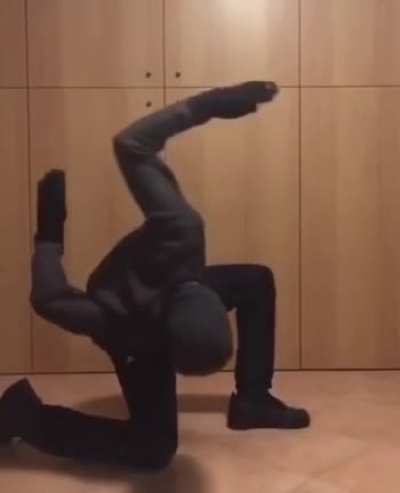 Ok