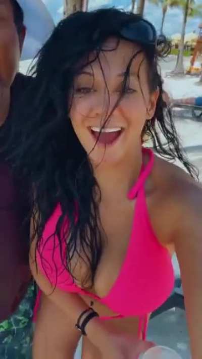 Carlita