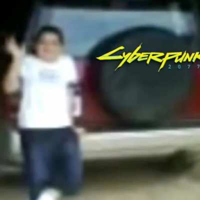 Saiber pank