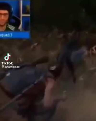 tadinho.....