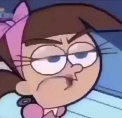 fairly odd parents was the best