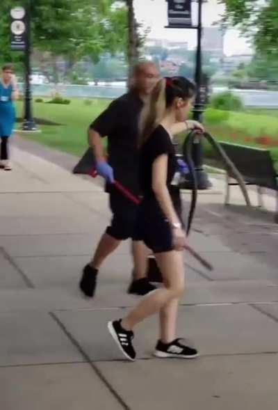 Maybe Maybe Maybe