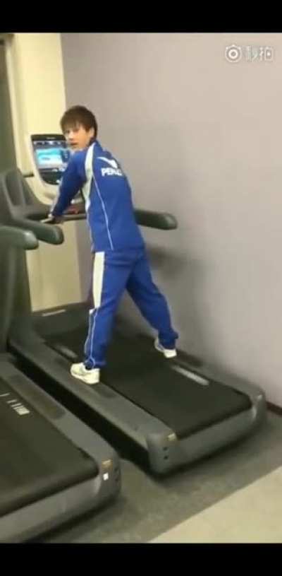 H&uuml;seyin bolt kimmiş ? 😤😤