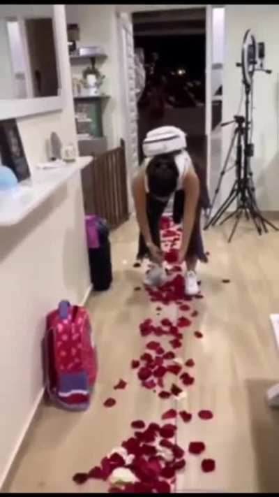 romantico