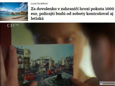 Posledn&yacute; zhasni