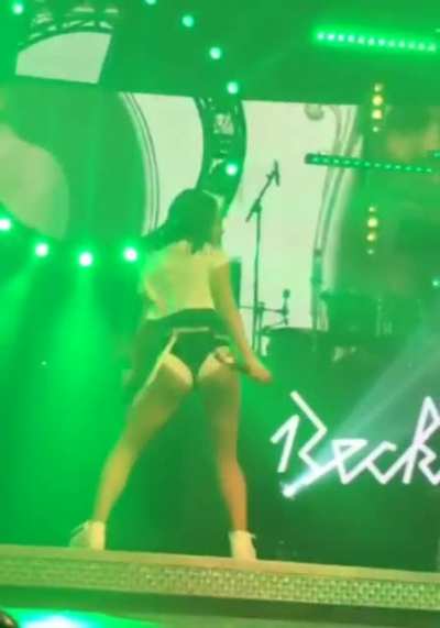 &lrm;"Dollar" Las Vegas Drais Club 🍑