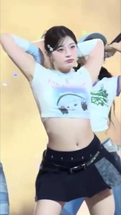 Seeun 