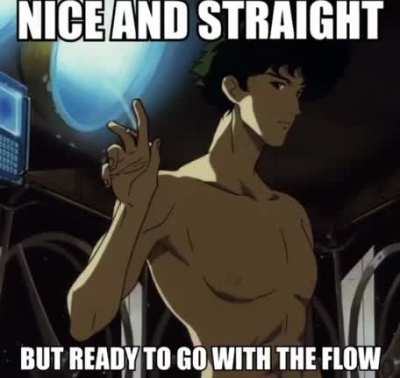 Gay Rule