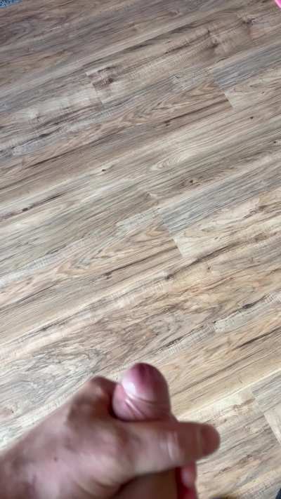 Could you swallow this?