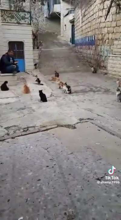 ramadan is coming