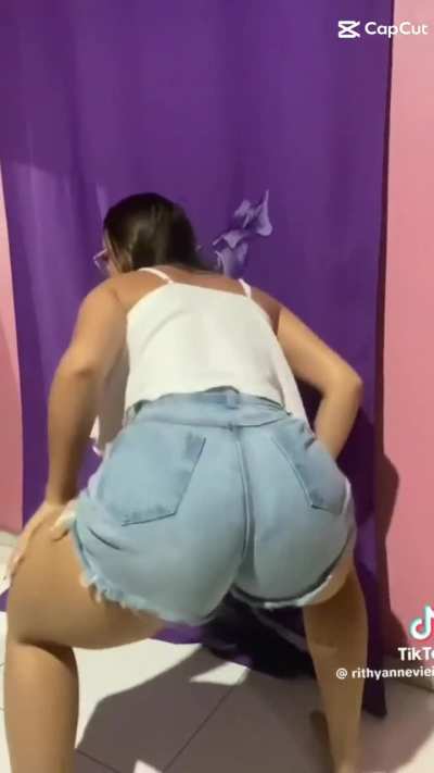 rithyannevieira