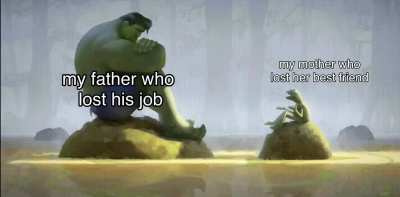 Tragedies