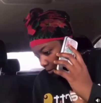 Matingcall