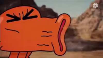 😐