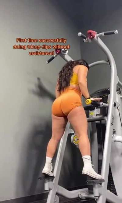 @jasminfitnesss 🍑