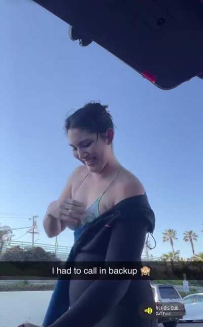 Surfer Syd