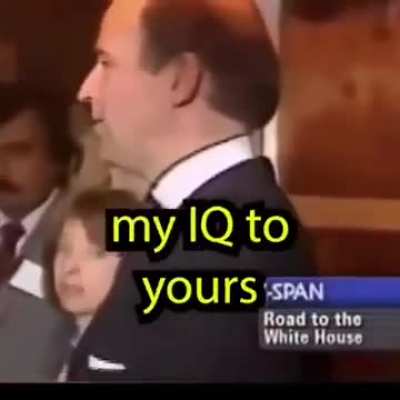 Fardball politician