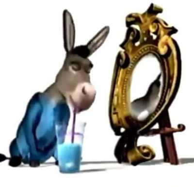 Im blue dabodi badodaaaaaaaaaaaaaaa