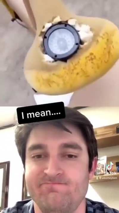 Bisiklet &ccedil;alan orospu &ccedil;ocuklarına karşı m&uuml;kemmel icat😋