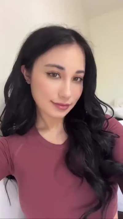 Insta