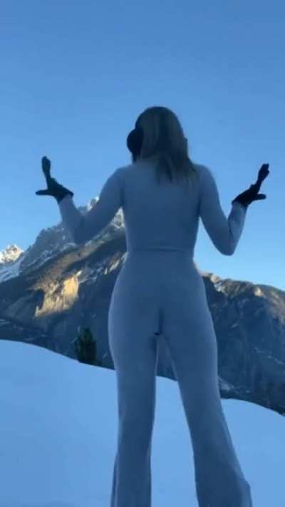 Ass