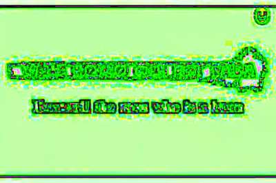 Mr bean op but every 10 sek it gehts danke and a random Emoji apires