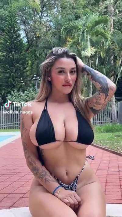 @olivia.huggs