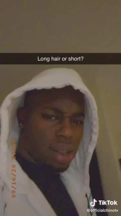 "These hoes ain't loyal🤦&zwj;♂️🤦&zwj;♂️😭💔💔"