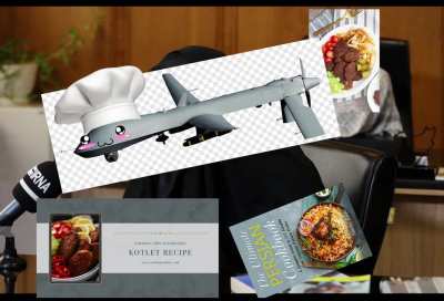 KOTLET