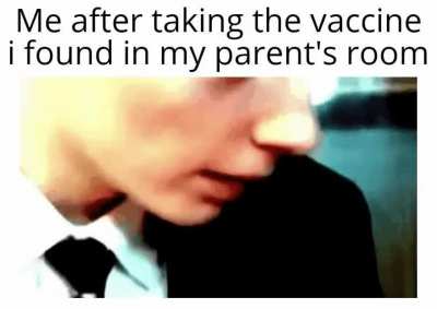 me_irl
