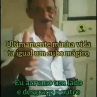 👍