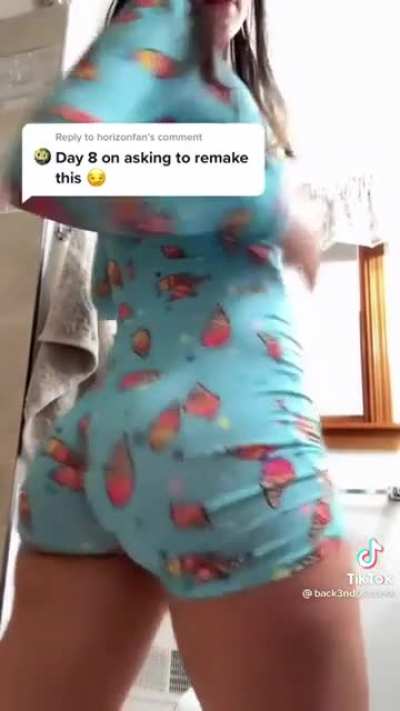 @back3ndprincess