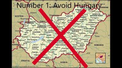 Follow this guide and you will be OK