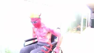 the first thing i thought of when i heard &ldquo;normal people&rdquo;