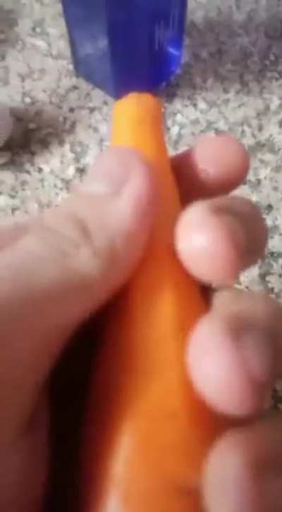 I asked my friend how is his JEE prep going and he sent me this. (⁠ ͡⁠&deg;⁠ ͜⁠ʖ⁠ ͡⁠&deg;⁠)