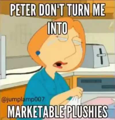 Petah&hellip;