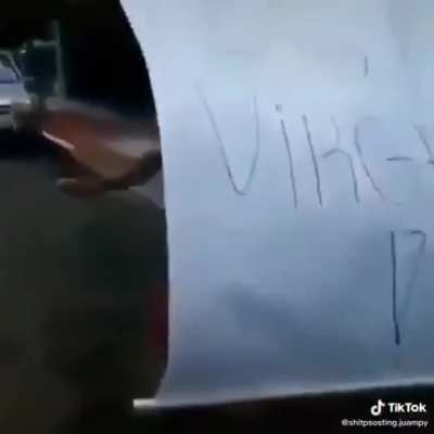 Autismo:
