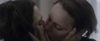 Rachel Weisz & Rachel McAdams