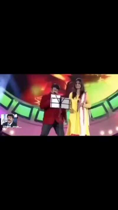 Democracy lo intha free spirited nature paniki radhu Gautham
